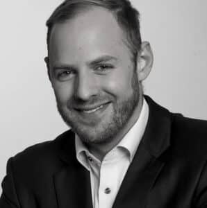 David Obererlacher