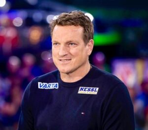 Andreas Herzog